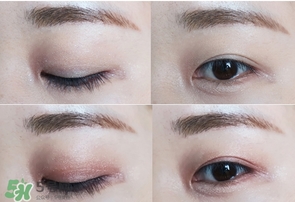 apieu��Ӱ��ɫ����ɫ apieu��Ӱ����ɫͼ